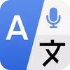 AI直播助手 