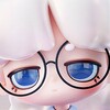 秀来电