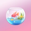 相声小品精选