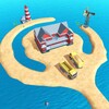 potplayer播放器