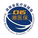 云上太康 