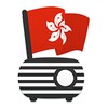 小年糕